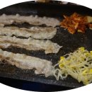 이조은마트