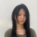이너헤어 이미지