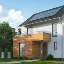 태양충전소 이미지