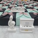 제2회 정기연주회 | 예종음악학원 제2회 정기연주회 후기