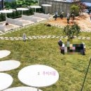 동탄역우미의꿈공인중개사사무소 이미지