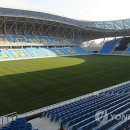 숭의역사 이미지