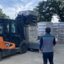 안정축산 이미지