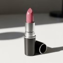 569 | 맥 얼론타임 569 발색 후기 웜톤 쿨톤 비교 매력 포인트