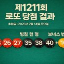 씨유서구중앙점 이미지