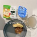 가야의료기상사 | (서울, 30대) 편도제거수술 9-10일차 : 공황장애를 얻다
