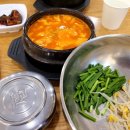 소공동뚝배기집 교대점 이미지