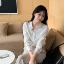 클라비스 쇼핑하우