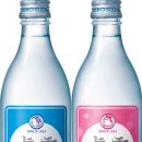 하이트진로음료 주식회사 이미지