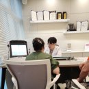 보청기프로(PRO) 이미지