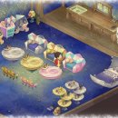 대로목장 이미지