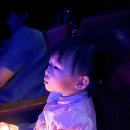 21 | 대구 베베핀 뮤지컬 후기｜21개월 아기 첫 공연 성공한 수성아트피아 관람기