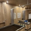 제주 금화효소원 제주점 연예인도 찾는 제주 효소찜질, 여드름·아토피 관리에 강추!