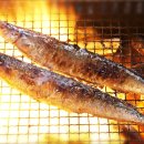 활활숯불 이미지