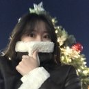 시청/명동입구 이미지