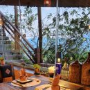 와사비 하우스(Wasabi House) | 사파 클레이하우스 , 저녁메뉴, 조식메뉴 추천 !(자세함 주의)