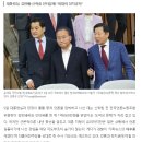 “가짜뉴스, 정치공작”…당정, 이참에 ‘언론장악’ 고삐 이미지