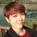 Q 모터스(MOTORS) 이미지