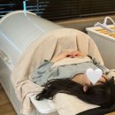 다나메디칼 | 광주다이어트 체형관리 전문 '여리한다이어트' 후기