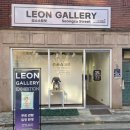 더 MECHANIC 이미지