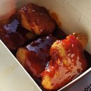 롯데리아 부산기장 | 롯데리아 메뉴 가격 디지게 매운 돈까스 전주 비빔 라이스 버거 조합 추천