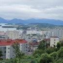 경도식당 이미지