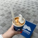 망향비빔국수(서부정류장점) 이미지