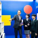 THE DREAM MOTORS 이미지