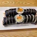 최서방김밥