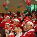 덕진인공수정 연합뉴스