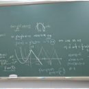 대치수학원 이미지