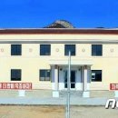 도농목장 이미지