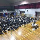 김해중앙여자고등학교 이미지