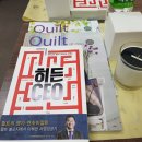 (주)제이엔터프라이즈