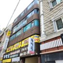 엠박스노래주점