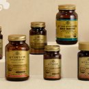 케어랜드메디칼 이미지