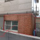 도봉-도봉-서울도봉-2371 이미지