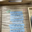 로스터스shoebill | 제대로 된 커피 내려주는 신상 카페 청라 슈빌커피 shoebill coffee roasters