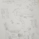 별을 다는 아이 이미지