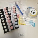 아크릴그림 입문 이미지