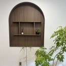 스테이유심 월영교점 | 숙소| 안동 有心 ‘스테이유심’ Stay usim 월영교점