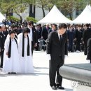 오월통신 이미지