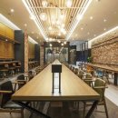 플랜에이(PLAN A)독서실 이미지