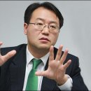 선대인경제연구소 티스토리