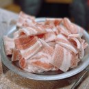 덕성식당 이미지