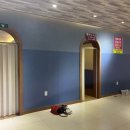 동탄한증막 이미지