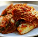백년초버섯칼국수