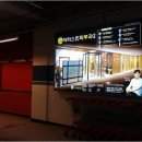 홈플러스 원주점(1층) 이미지