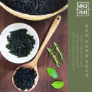 생일 학서암 석조여래좌상 | 완도군, 생일 학서암 석조여래좌상 등 향토문화유산 지정