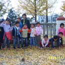 이동초등학교(병설) 이미지